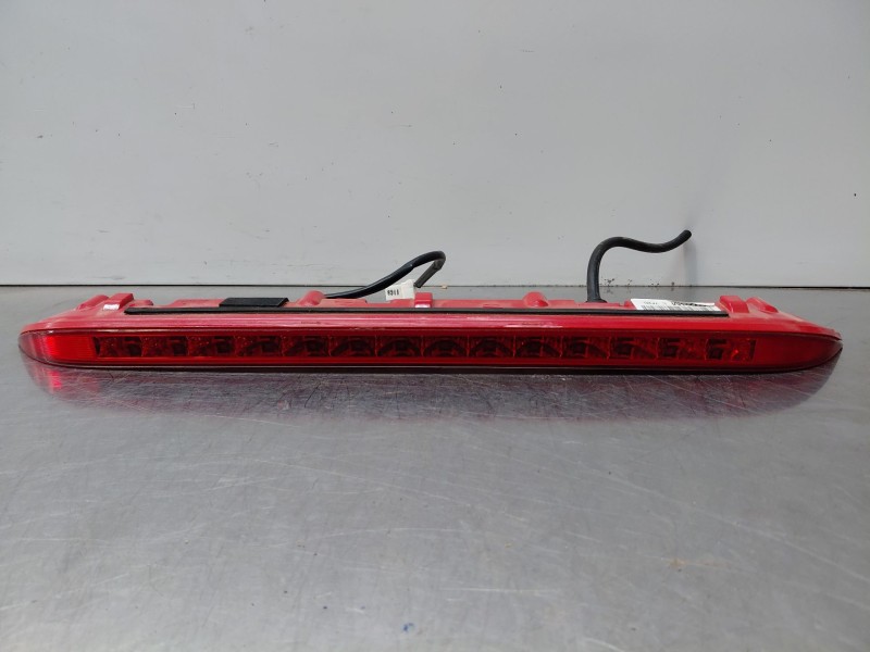 Recambio de luz central de freno para hyundai i30 (pde, pd, pden) 1.5 referencia OEM IAM   