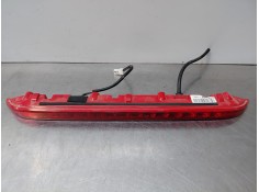 Recambio de luz central de freno para hyundai i30 (pde, pd, pden) 1.5 referencia OEM IAM    2