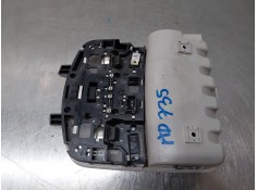 Recambio de luz interior para hyundai i30 (pde, pd, pden) 1.5 referencia OEM IAM    2