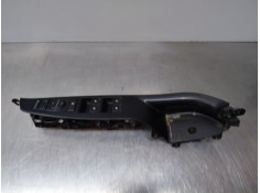 Recambio de mando elevalunas delantero izquierdo para hyundai i30 (pde, pd, pden) 1.5 referencia OEM IAM   