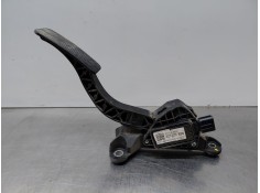 Recambio de pedal acelerador para hyundai i30 (pde, pd, pden) 1.5 referencia OEM IAM   