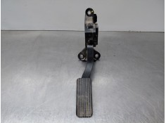 Recambio de pedal acelerador para hyundai i30 (pde, pd, pden) 1.5 referencia OEM IAM    2
