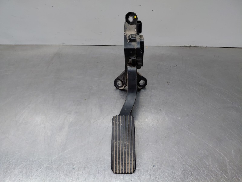 Recambio de pedal acelerador para hyundai i30 (pde, pd, pden) 1.5 referencia OEM IAM   
