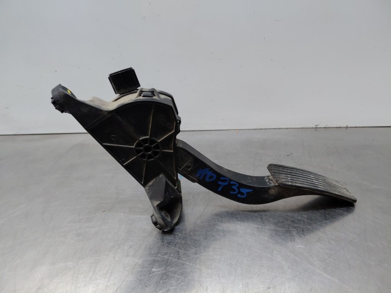 Recambio de pedal acelerador para hyundai i30 (pde, pd, pden) 1.5 referencia OEM IAM   
