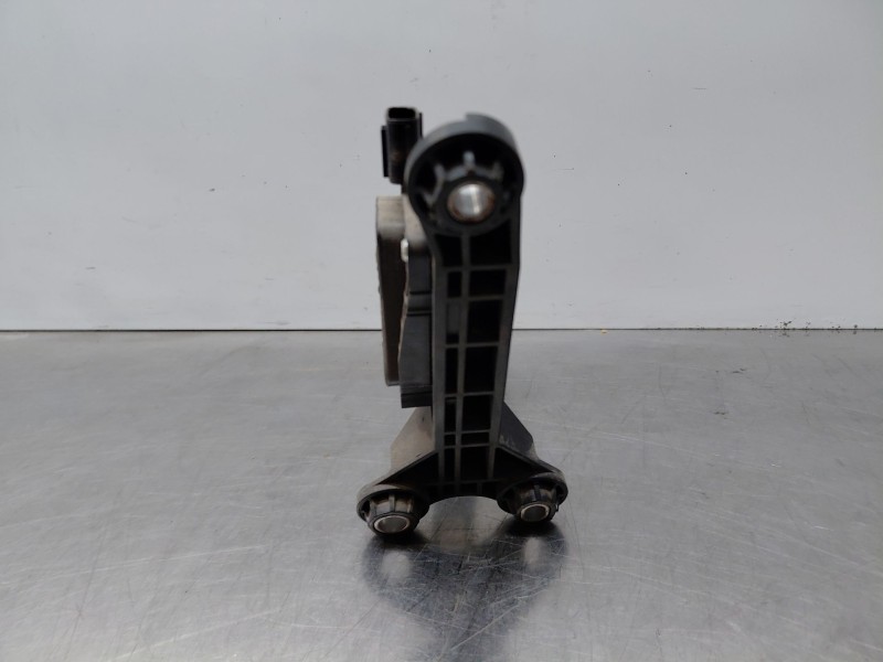 Recambio de pedal acelerador para hyundai i30 (pde, pd, pden) 1.5 referencia OEM IAM   