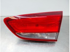 Recambio de piloto trasero derecho interior para hyundai i30 (pde, pd, pden) 1.5 referencia OEM IAM   