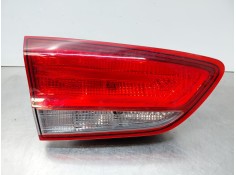 Recambio de piloto trasero izquierdo interior para hyundai i30 (pde, pd, pden) 1.5 referencia OEM IAM   