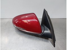 Recambio de retrovisor derecho para hyundai i30 (pde, pd, pden) 1.5 referencia OEM IAM   