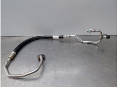 Recambio de tubos aire acondicionado para hyundai i30 (pde, pd, pden) 1.5 referencia OEM IAM   