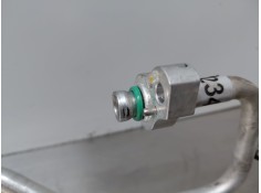 Recambio de tubos aire acondicionado para hyundai i30 (pde, pd, pden) 1.5 referencia OEM IAM    2