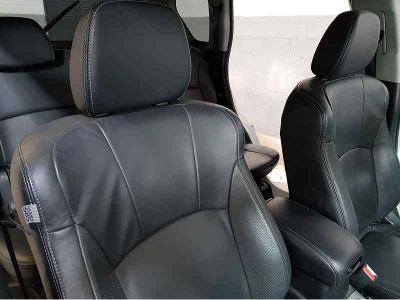 peugeot 4007 del año 2012 peugeot 4007 del año 2012