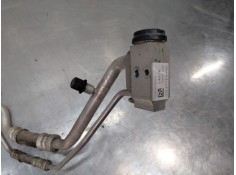 Recambio de tubos aire acondicionado para hyundai i30 (pde, pd, pden) 1.5 referencia OEM IAM    2