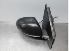 Recambio de retrovisor derecho para dacia sandero iii 1.0 tce 90 referencia OEM IAM   