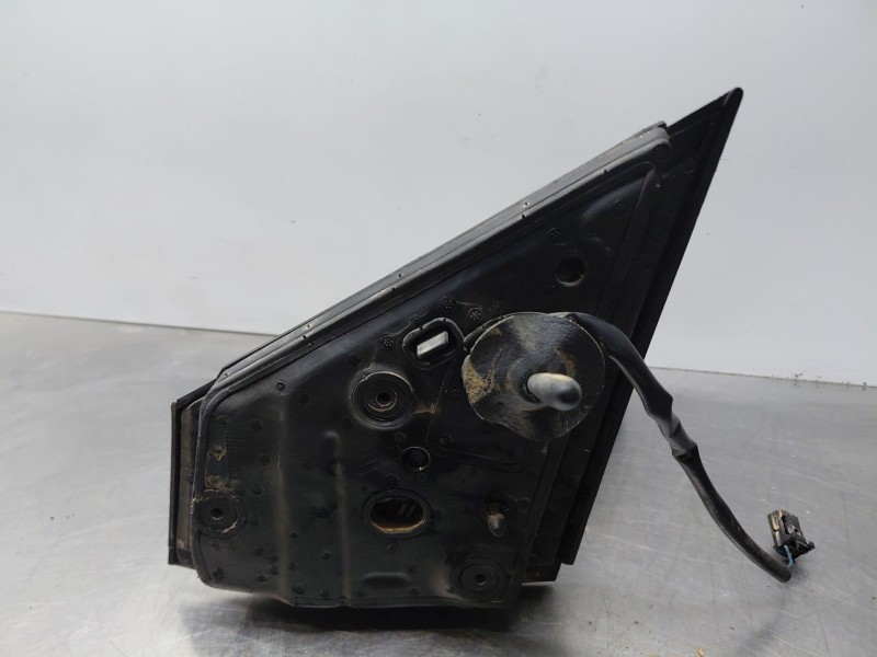 Recambio de retrovisor derecho para dacia sandero iii 1.0 tce 90 referencia OEM IAM   