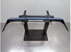 Recambio de aleron trasero para nissan micra v (k14) acenta referencia OEM IAM   