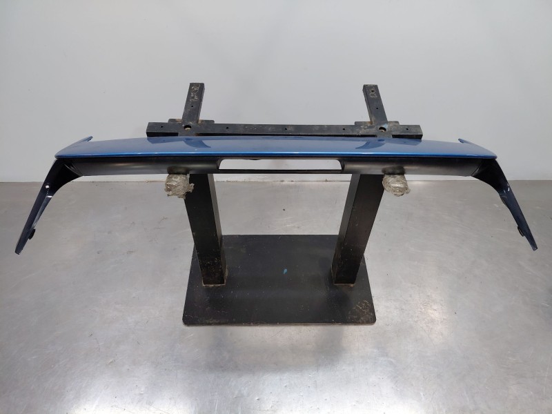 Recambio de aleron trasero para nissan micra v (k14) acenta referencia OEM IAM   