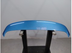 Recambio de aleron trasero para nissan micra v (k14) acenta referencia OEM IAM    2