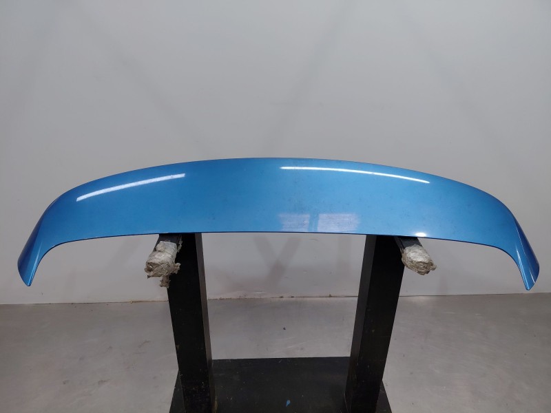 Recambio de aleron trasero para nissan micra v (k14) acenta referencia OEM IAM   