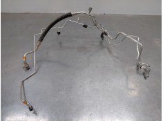 Recambio de tubos aire acondicionado para nissan micra v (k14) acenta referencia OEM IAM   