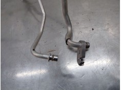 Recambio de tubos aire acondicionado para nissan micra v (k14) acenta referencia OEM IAM    2