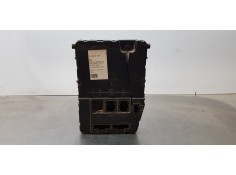 Recambio de modulo electronico para renault megane ii berlina 3p gt referencia OEM IAM 8200780018