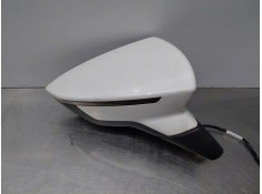 Recambio de retrovisor derecho para seat ibiza (kj1) reference referencia OEM IAM   
