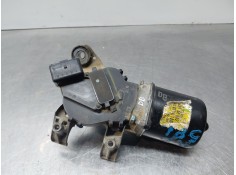 Recambio de motor limpia delantero para renault clio iii (br0/1, cr0/1) 1.5 dci (br17, cr17) referencia OEM IAM   