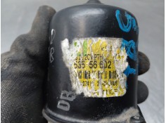 Recambio de motor limpia delantero para renault clio iii (br0/1, cr0/1) 1.5 dci (br17, cr17) referencia OEM IAM    2