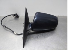 Recambio de retrovisor izquierdo para audi a6 c6 (4f2) 3.0 tdi quattro referencia OEM IAM   