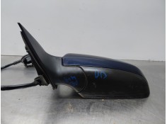 Recambio de retrovisor izquierdo para audi a6 c6 (4f2) 3.0 tdi quattro referencia OEM IAM    2
