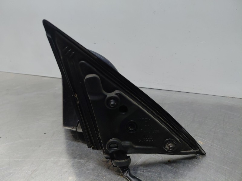 Recambio de retrovisor izquierdo para audi a6 c6 (4f2) 3.0 tdi quattro referencia OEM IAM   