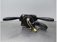 Recambio de mando multifuncion para peugeot 807 (eb_) 2.2 hdi referencia OEM IAM   
