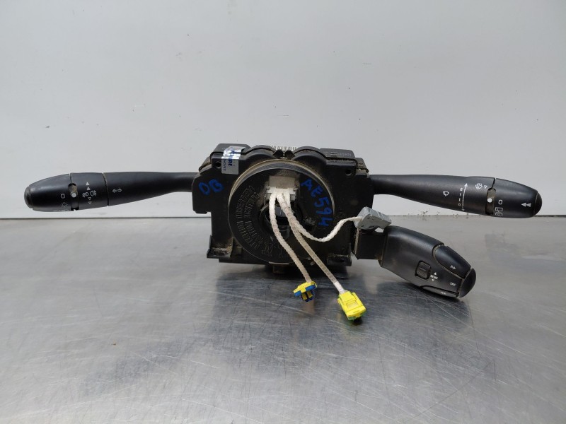 Recambio de mando multifuncion para peugeot 807 (eb_) 2.2 hdi referencia OEM IAM   