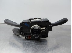 Recambio de mando multifuncion para peugeot 807 (eb_) 2.2 hdi referencia OEM IAM    2