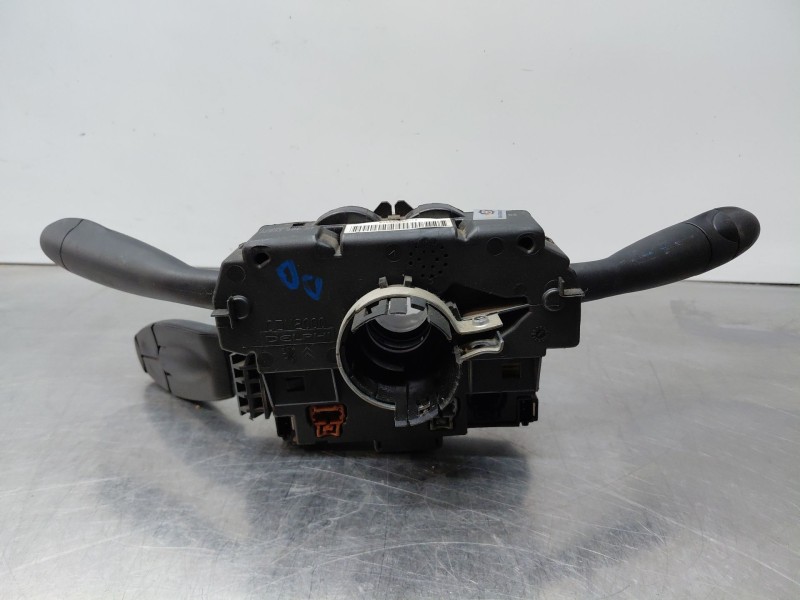 Recambio de mando multifuncion para peugeot 807 (eb_) 2.2 hdi referencia OEM IAM   