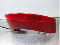 Recambio de piloto trasero izquierdo para peugeot 807 (eb_) 2.2 hdi referencia OEM IAM    2