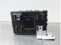 Recambio de modulo electronico para hyundai i30 (pde, pd, pden) 1.5 referencia OEM IAM    2