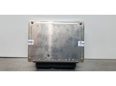 Recambio de centralita suspension para audi a8 (4e2) 4.2 quattro referencia OEM IAM 4E0910553E 4E0907553E 4E0910553H 2