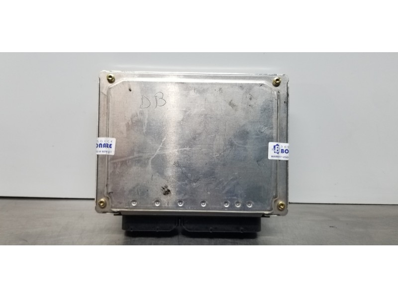 Recambio de centralita suspension para audi a8 (4e2) 4.2 quattro referencia OEM IAM 4E0910553E 4E0907553E 4E0910553H