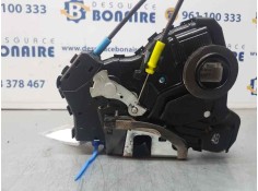 Recambio de cerradura puerta delantera derecha para toyota auris touring sports (e18) feel! referencia OEM IAM 6903005130   2