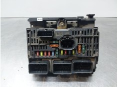 Recambio de caja reles / fusibles para peugeot 407 sw sport referencia OEM IAM   