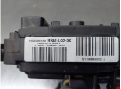 Recambio de caja reles / fusibles para peugeot 407 sw sport referencia OEM IAM    2