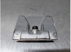 Recambio de sensor de aparcamiento para kia niro concept referencia OEM IAM   