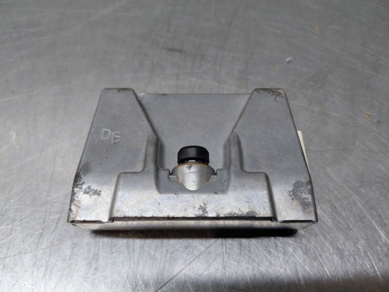 Recambio de sensor de aparcamiento para kia niro concept referencia OEM IAM   