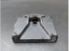 Recambio de sensor de aparcamiento para kia niro concept referencia OEM IAM    2