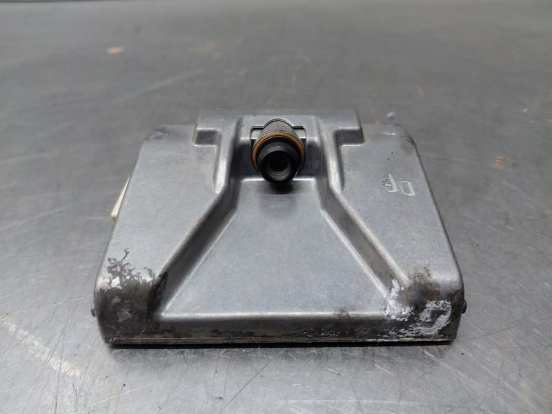 Recambio de sensor de aparcamiento para kia niro concept referencia OEM IAM   