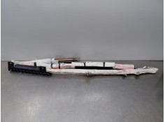 Recambio de airbag cortina delantero derecho para hyundai i30 (pde, pd, pden) 1.5 referencia OEM IAM   