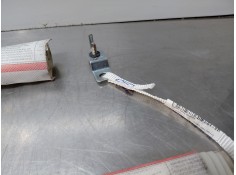 Recambio de airbag cortina delantero derecho para hyundai i30 (pde, pd, pden) 1.5 referencia OEM IAM    2