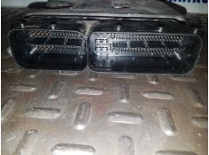 Recambio de centralita motor uce para fiat 500 l (330) lounge referencia OEM IAM 55261314   2