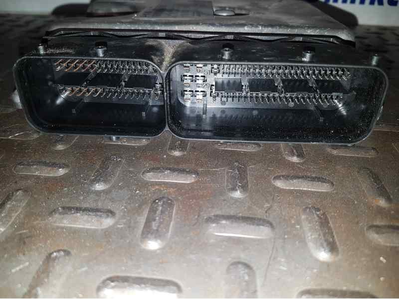 Recambio de centralita motor uce para fiat 500 l (330) lounge referencia OEM IAM 55261314   Recambio de centralita motor uce para fiat 500 l (330) lounge referencia OEM IAM 55261314